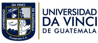 Campus Virtual Universidad Da Vinci de Guatemala